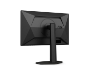 AOC 24G4XE - 1228801 - zdjęcie 6